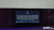 Hyundai Grandeur 2,5 Gasoline 2WD, 2024