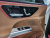 Mercedes-Benz E-Class E220d 4MATIC Exclusive, 2024