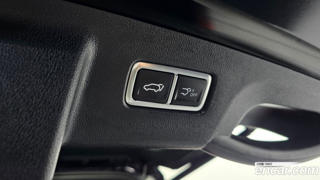 Kia Sorento Diesel 2.2 2WD, 2025