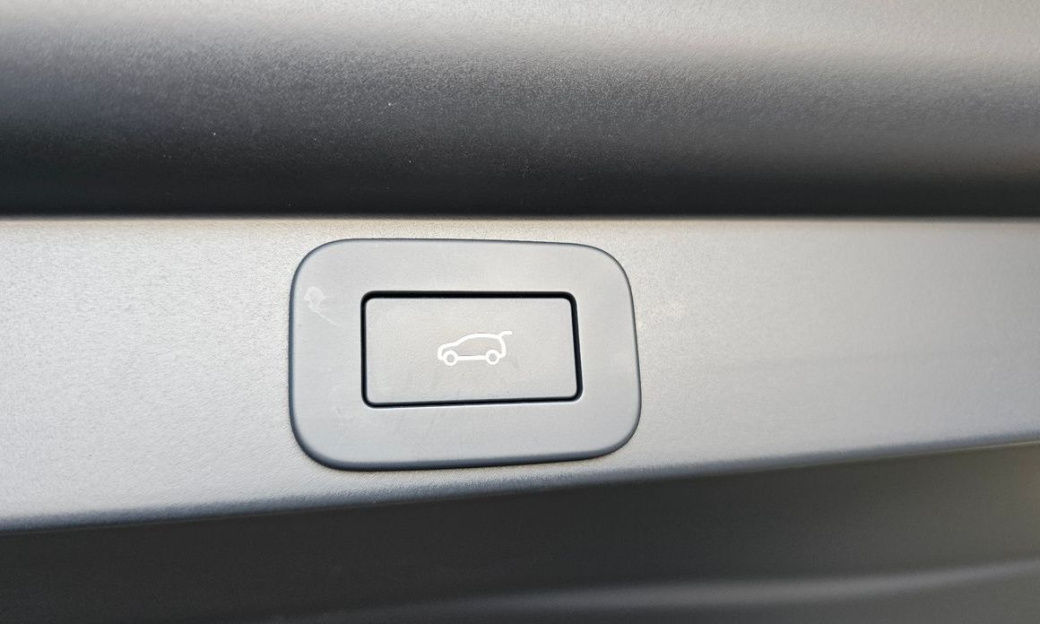 Land Rover Range Rover P530 Autobiography Long Wheel Base, 2025