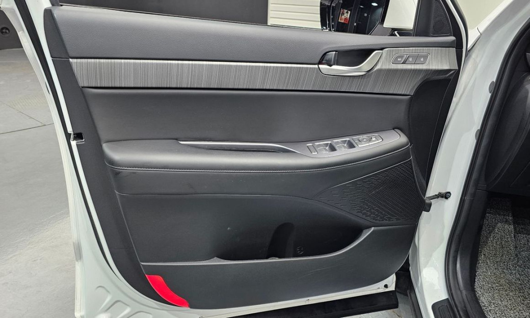 Hyundai Palisade Diesel 2.2 2WD, 2024