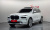 BMW X7 xDrive 40i Design Pure Excellence 6-Seater, 2024