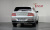 Genesis GV80 2.5T Gasoline AWD, 2025