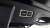Kia Sorento Diesel 2.2 2WD, 2025