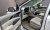 Kia Carnival 7-Seater Signature, 2023