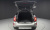 Mini Countryman Classic, 2024