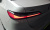 BMW 7-Series 740d xDrive M Sport, 2025