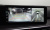 Kia Sorento Diesel 2.2 4WD, 2025