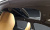 Volvo V60 B5 Ultra AWD, 2025