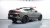 BMW X6M 4.4 Competition, 2021