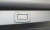 Land Rover Range Rover P530 Autobiography Long Wheel Base, 2025