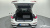 BMW X4 xDrive20i xLine, 2025