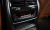 BMW X7 xDrive 40d M Sport 6STR, 2025
