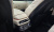 Genesis GV70 2.5T Gasoline 2WD, 2022