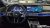 BMW 7-Series 740i sDrive M Sport, 2023