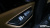 Kia Carnival 9-Seater Signature, 2023