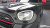 Mini Countryman JCW Launch Pack, 2023
