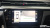 Volkswagen Arteon 2.0 TDI R-LIINE 4Motion, 2023