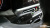 BMW 3-Series 320i, 2022