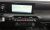 Hyundai Palisade Gasoline 2.5T 2WD 9-Seater, 2026