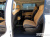 Kia Carnival 9-Seater Signature, 2023