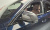 BMW X6 xDrive40i M Sport, 2025