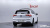 Volkswagen Golf 2.0 TDI Prestige, 2022