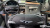 Genesis G80 Gasoline 2.5 Turbo AWD, 2021