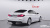 BMW 5-Series 530i Luxury, 2022