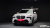 BMW X7 xDrive 40i M Sport 6STR, 2024