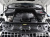 Mercedes-Benz GLE-Class AMG GLE53 4MATIC+ Coupe, 2023