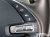 Genesis G80 Gasoline 2.5 Turbo 2WD, 2022
