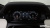 Land Rover Discovery Sport P250 Dynamic SE, 2025