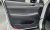 Hyundai Palisade Diesel 2.2 2WD, 2024
