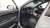 Hyundai Palisade Diesel 2.2 4WD, 2022
