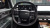 Kia Tasman 2.5T Gasoline 4WD, 2026