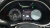 Genesis G80 Gasoline 2.5 Turbo AWD, 2022