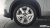 Mini Countryman ALL4 Classic, 2024