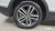 Volkswagen Tiguan 2.0 TDI Prestige, 2023