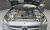 Mercedes-Benz C-Class C300 4MATIC Avantgarde, 2024