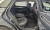 Hyundai Grandeur 2.5, 2023