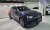 Mercedes-Benz GLE-Class GLE450 4MATIC, 2025