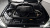 Mercedes-Benz S-Class S450L 4MATIC, 2024