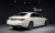 Mercedes-Benz S-Class S400 d 4MATIC, 2023