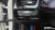 BMW Z4 sDrive20i M Sport, 2022