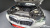 BMW X4 xDrive20i M Sport, 2023