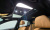 BMW 5-Series 520i M Sport, 2022