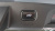 Hyundai Palisade Diesel 2.2 2WD, 2022