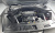 Genesis GV80 2.5T Gasoline AWD, 2024
