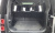 Land Rover Defender 110 P300 X-Dynamic SE, 2024